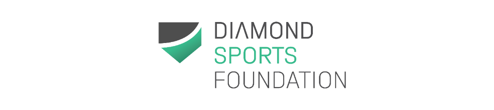 Diamond Sports Foundation