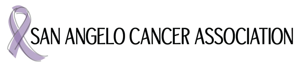 San Angelo Cancer Association