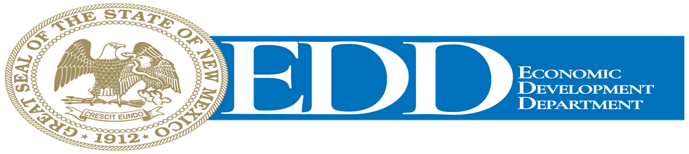 NM EDD - Technology & Innovation Office