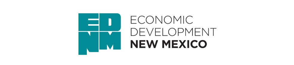NM EDD - Technology & Innovation Office