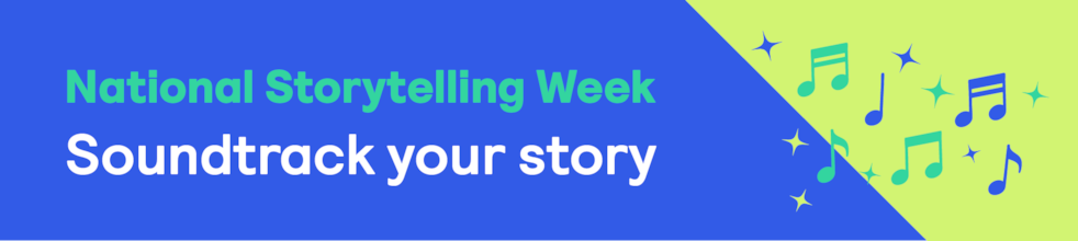 National Literacy Trust