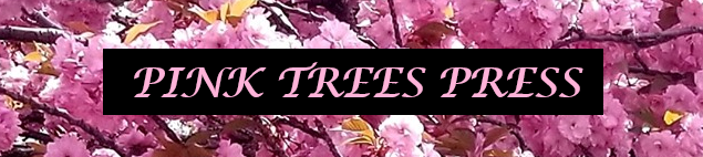 Pink Trees Press
