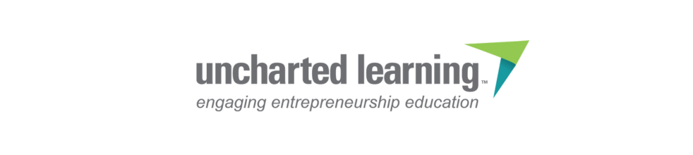 Uncharted Learning, NFP