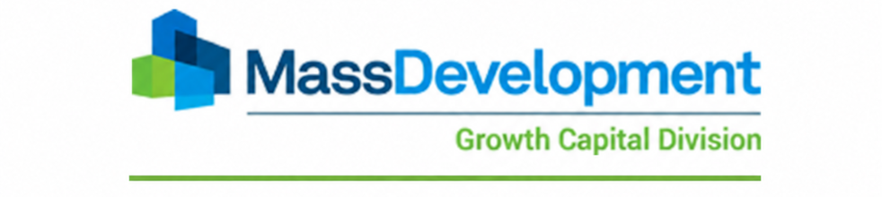 Growth Capital Lending