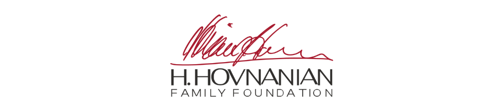 H. Hovnanian Family Foundation