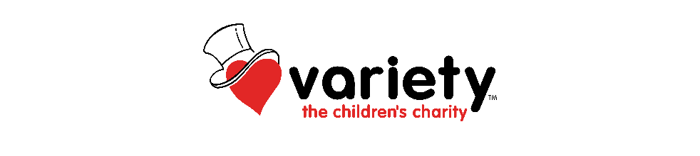Variety – the Children’s Charity of Iowa