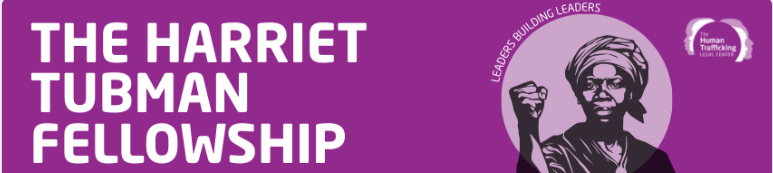 The Human Trafficking Legal Center