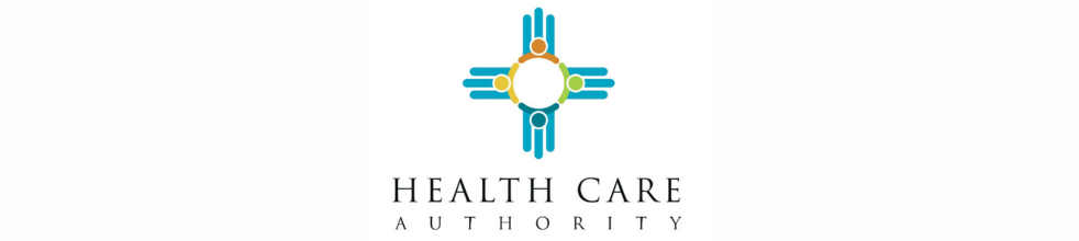 NM HCA - Behavioral Health Services Division