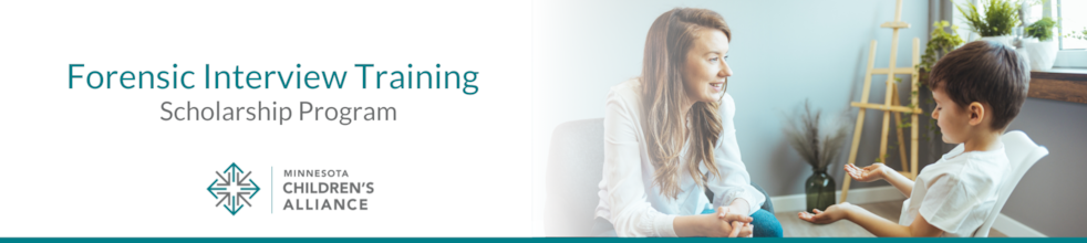 Minnesota Children's Alliance