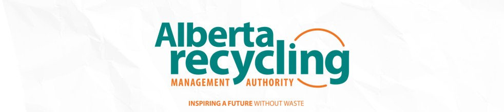 Alberta Recycling Management Authority