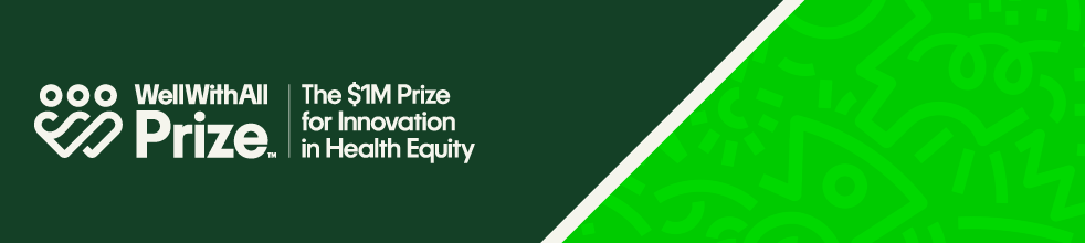 WellWithAll Foundation