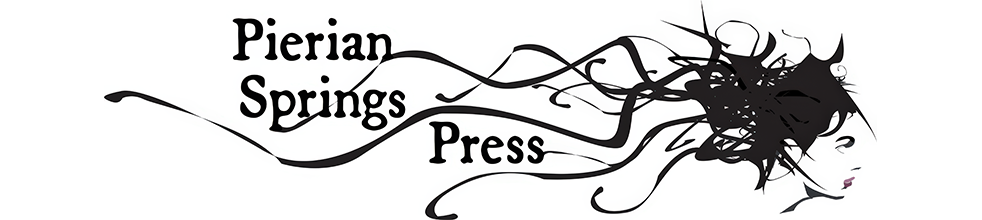 Pierian Springs Press