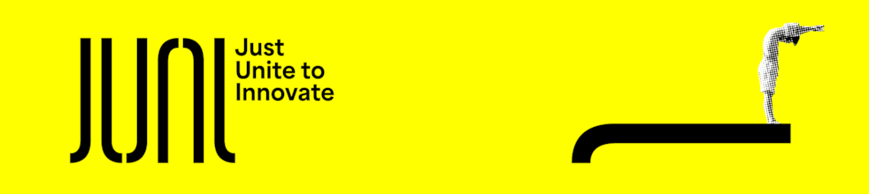 JUNI - Startup Factory for Berlin-Brandenburg