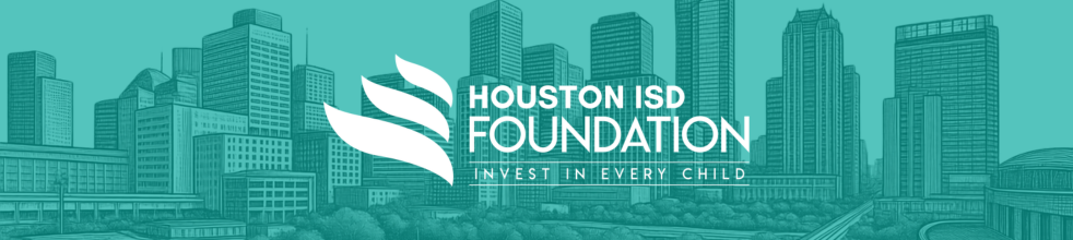 Houston ISD Foundation