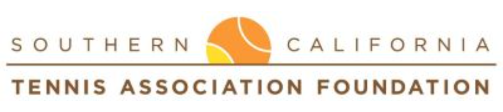 Southern CaliforniaTennis Association Foundation
