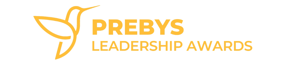 Prebys Foundation Leadership Awards