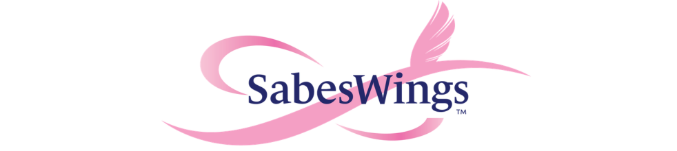 SabesWings