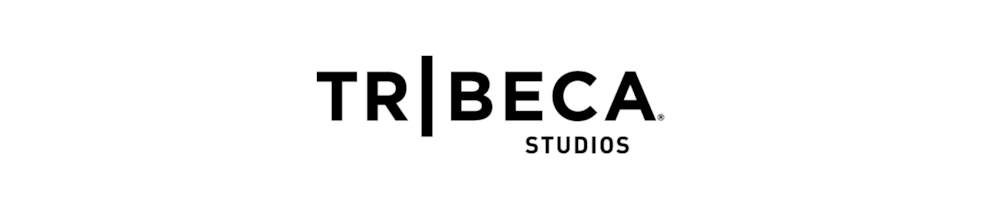 Tribeca Studios