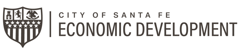 City of Santa Fe Office of Economic Development