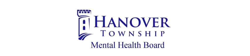 Hanover Township