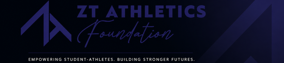ZT Athletics Foundation