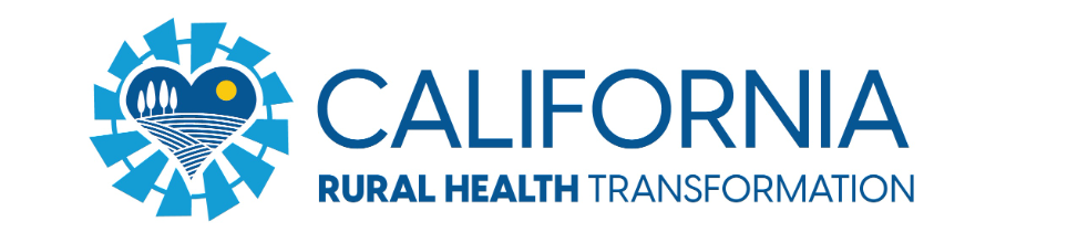 California Rural Health Transformation