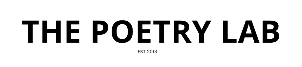 The Poetry Lab