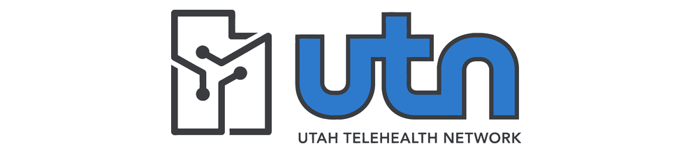 UETN