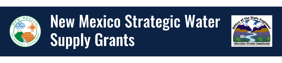 New Mexico Environment Department