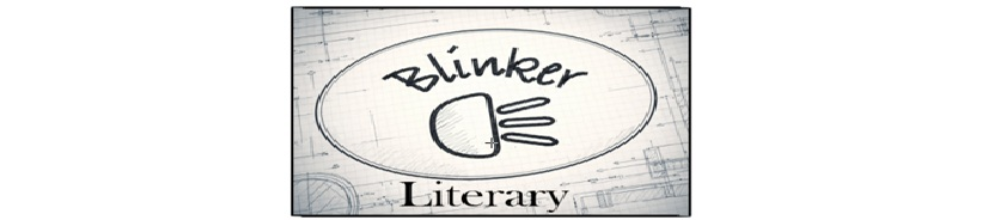 Blinker Literary, Inc.