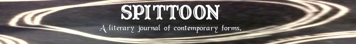 Spittoon