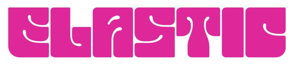 Elastic Magazine