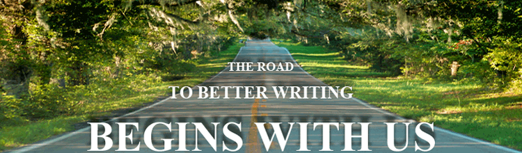 Tallahassee Writers Conference