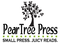 PearTree Press