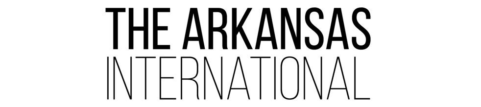 The Arkansas International