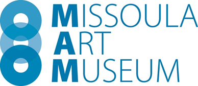 Missoula Art Museum
