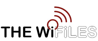 The WiFiles