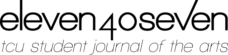 eleven40seven