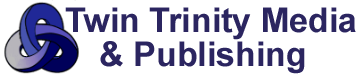 Twin Trinity Media, LLC