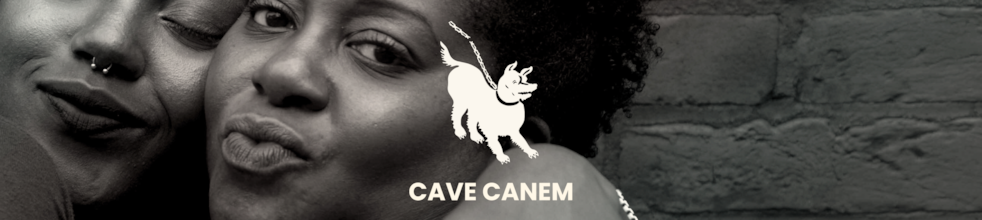 Cave Canem Foundation, Inc.