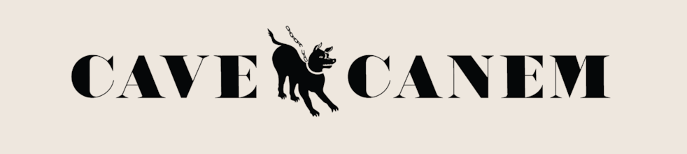 Cave Canem Foundation, Inc.