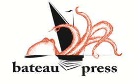 Bateau Press