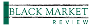 Black Market Review