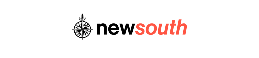 New South