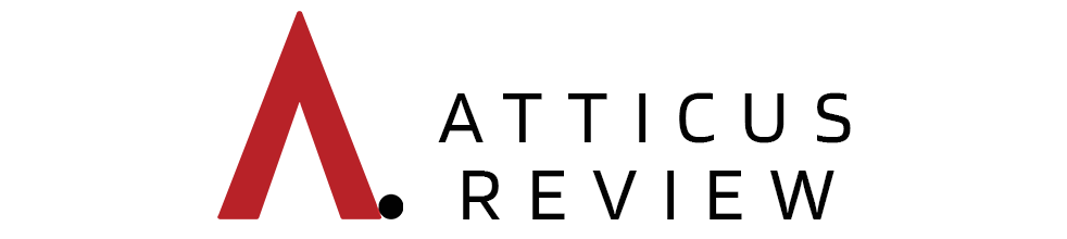 Atticus Review