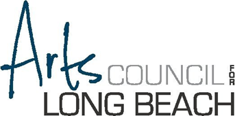 Arts Council for Long Beach