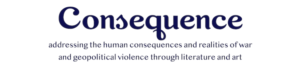 Consequence Submission Manager