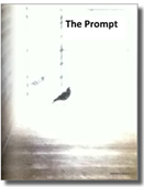 Prompt Literary Magazine