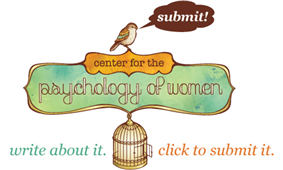 Center for the Psychology of Women