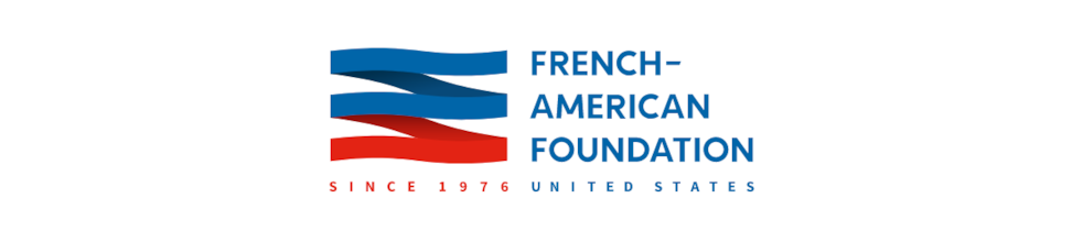 The French-American Foundation